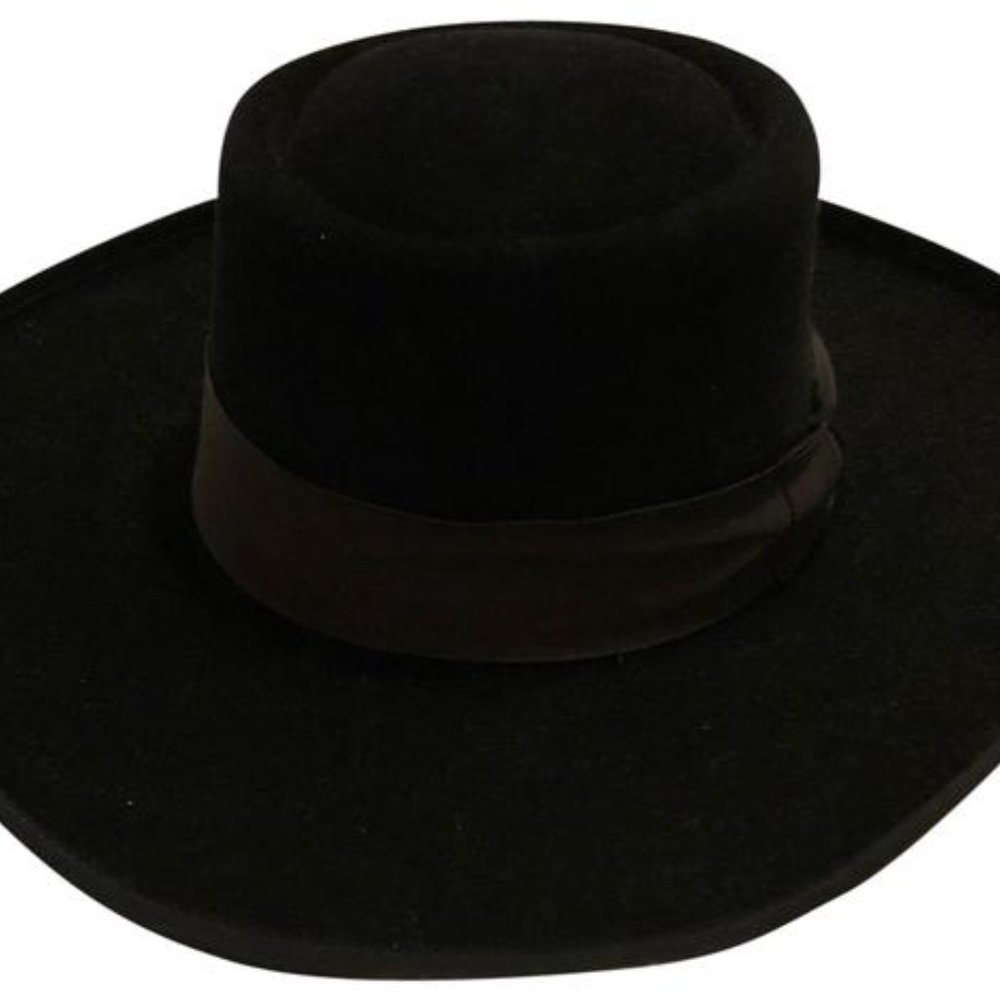 Will Hat - Picture 2 of 12